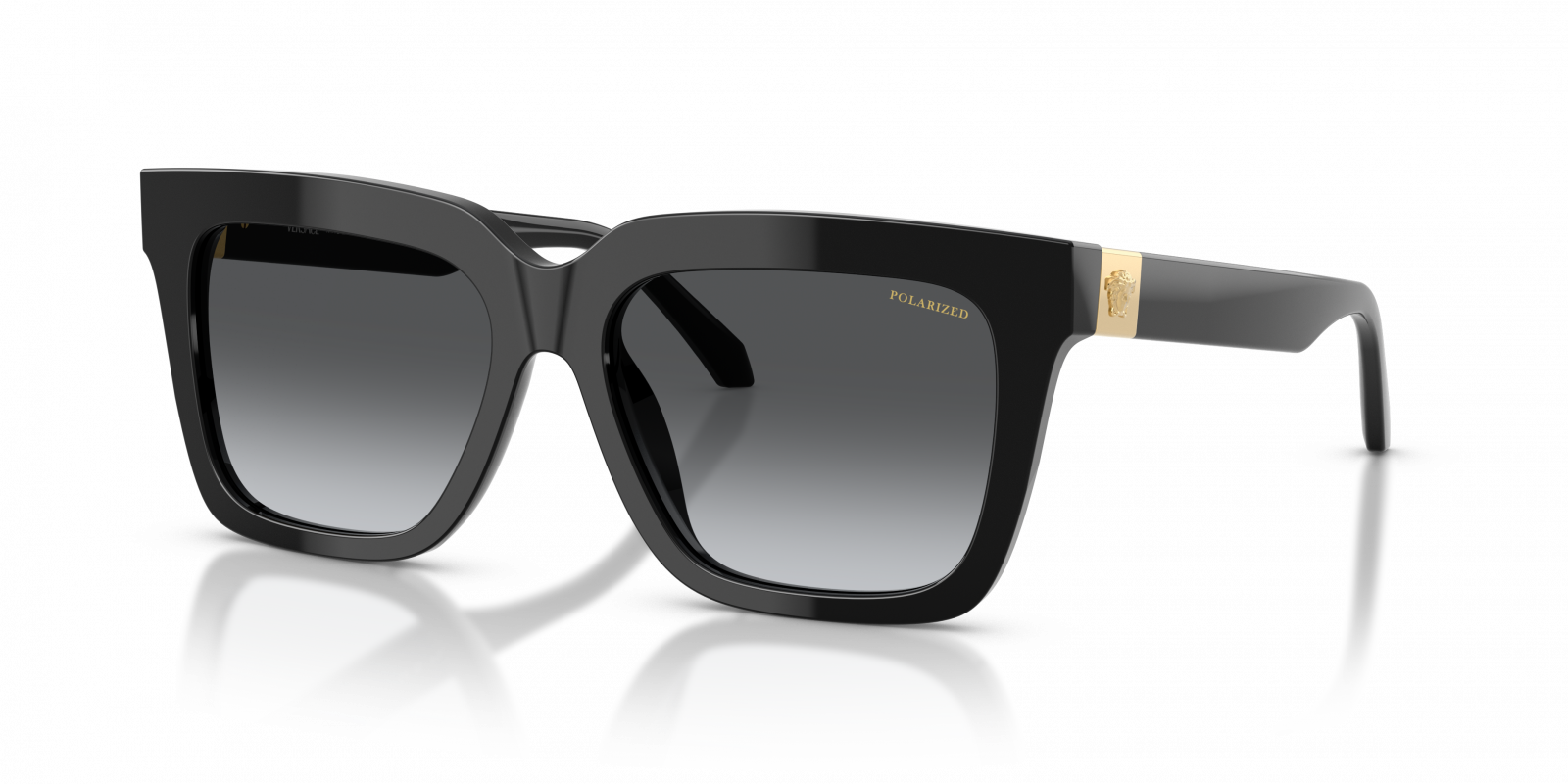 Versace VE4498 GB1/T3  